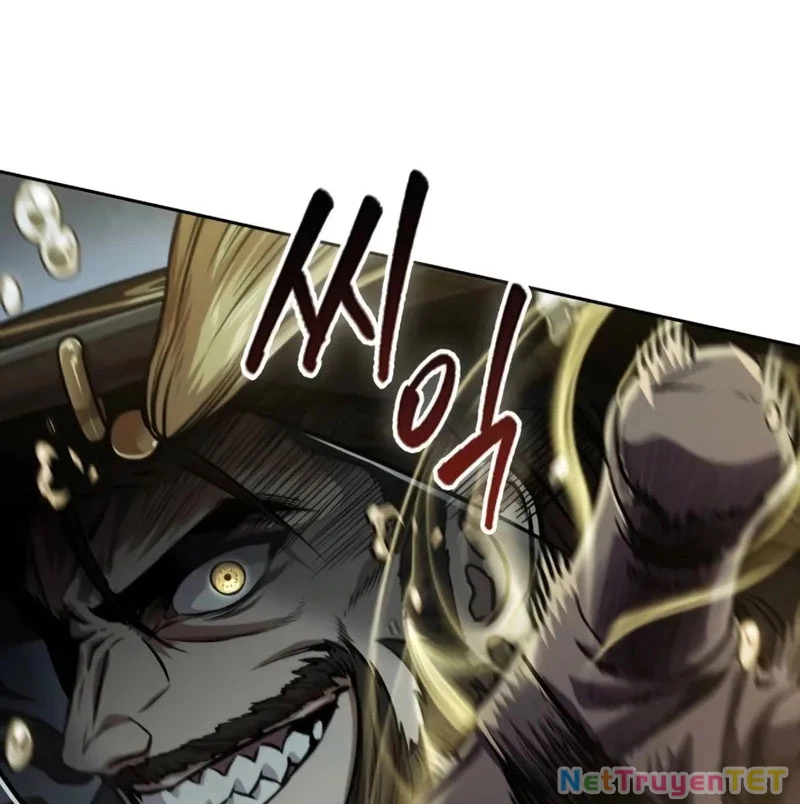 Ngã Lão Ma Thần Chap 243 - Next Chap 244