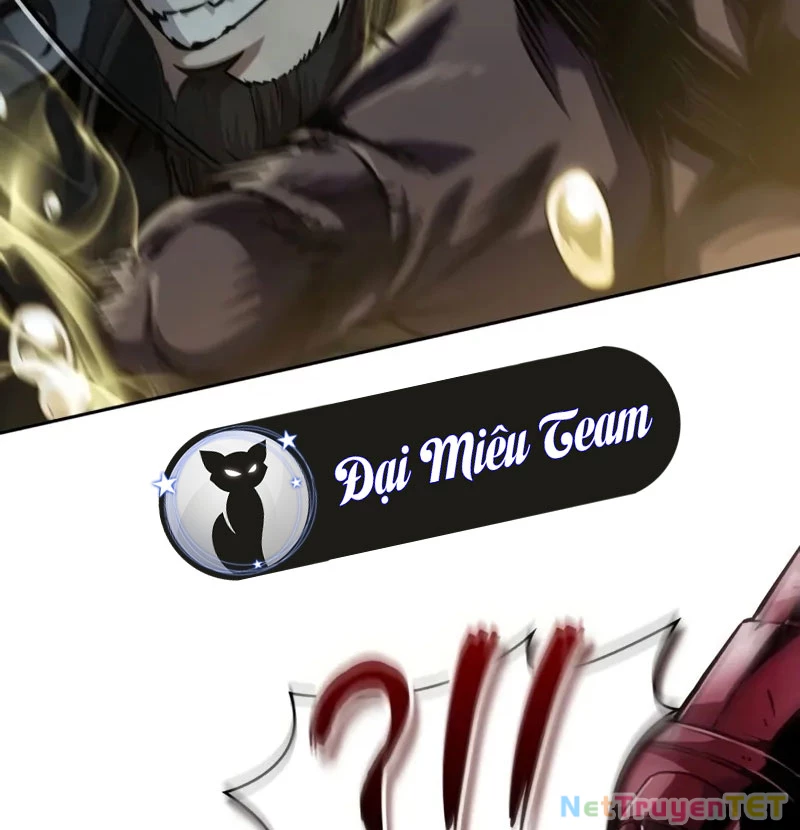 Ngã Lão Ma Thần Chap 243 - Next Chap 244