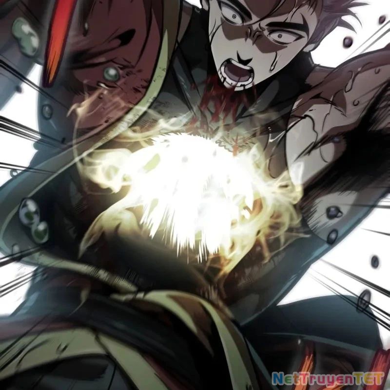 Ngã Lão Ma Thần Chap 243 - Next Chap 244