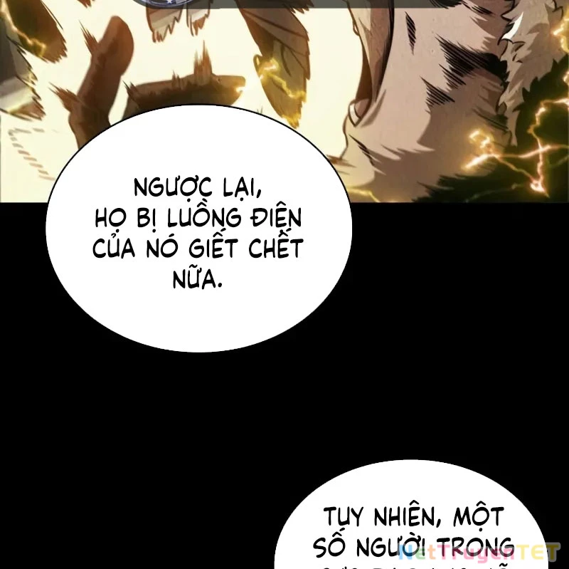 Ngã Lão Ma Thần Chap 243 - Next Chap 244