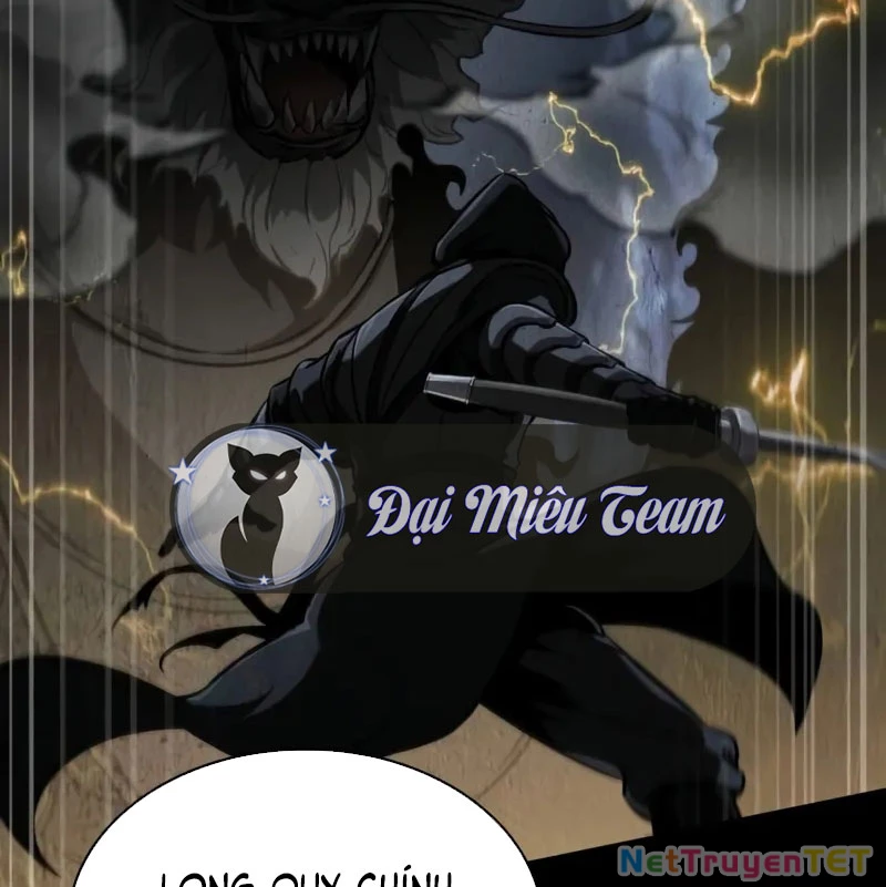 Ngã Lão Ma Thần Chap 243 - Next Chap 244