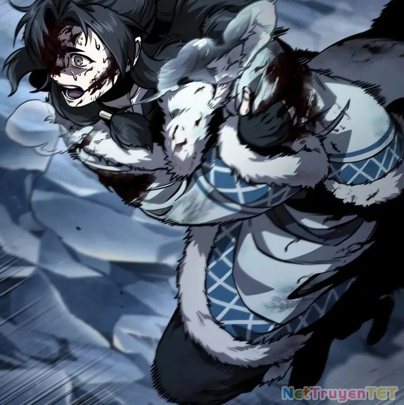 Ngã Lão Ma Thần Chap 243 - Next Chap 244