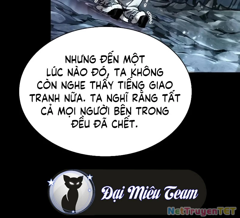 Ngã Lão Ma Thần Chap 243 - Next Chap 244