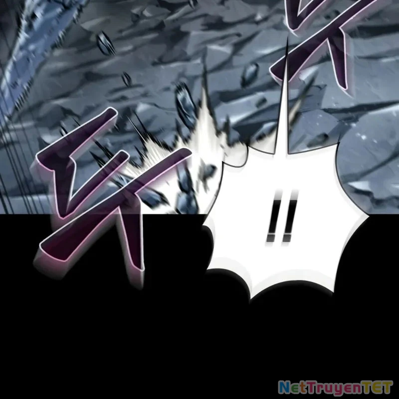 Ngã Lão Ma Thần Chap 243 - Next Chap 244