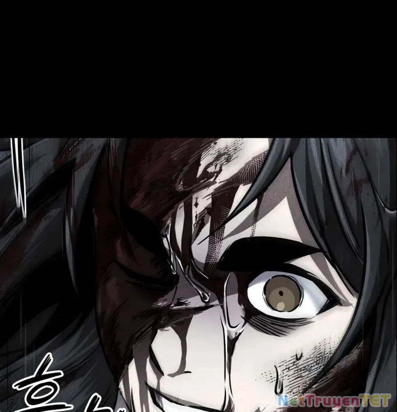 Ngã Lão Ma Thần Chap 243 - Next Chap 244