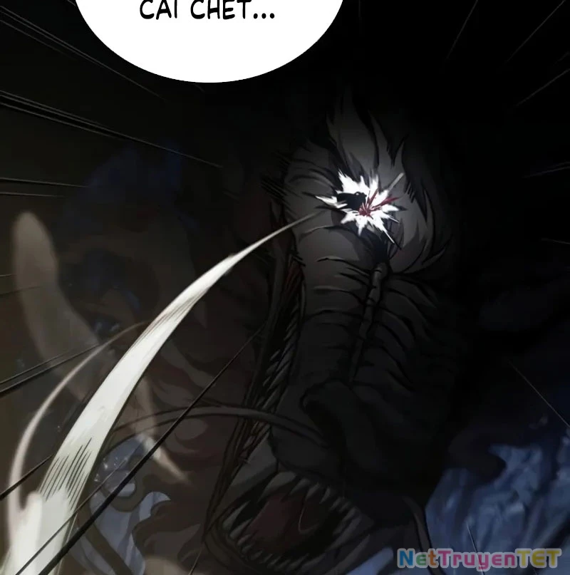Ngã Lão Ma Thần Chap 243 - Next Chap 244