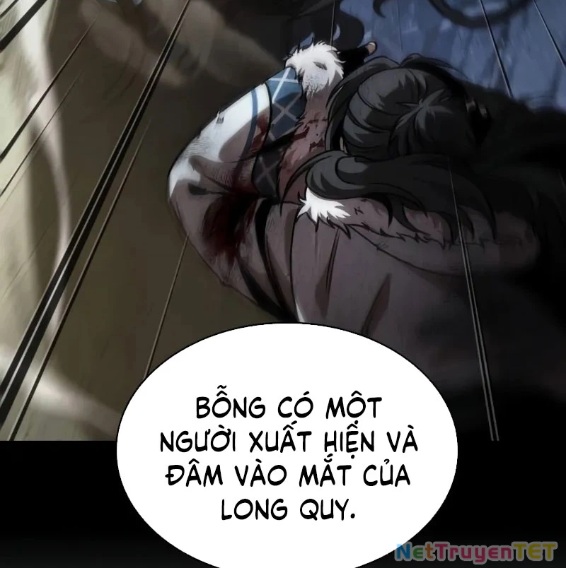 Ngã Lão Ma Thần Chap 243 - Next Chap 244