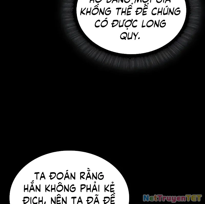 Ngã Lão Ma Thần Chap 243 - Next Chap 244