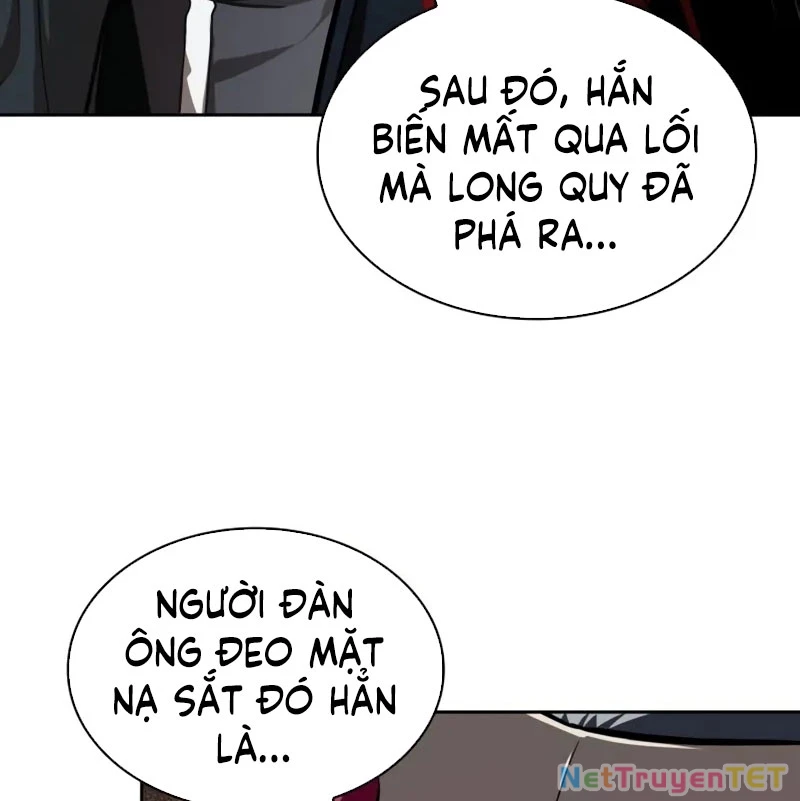 Ngã Lão Ma Thần Chap 243 - Next Chap 244