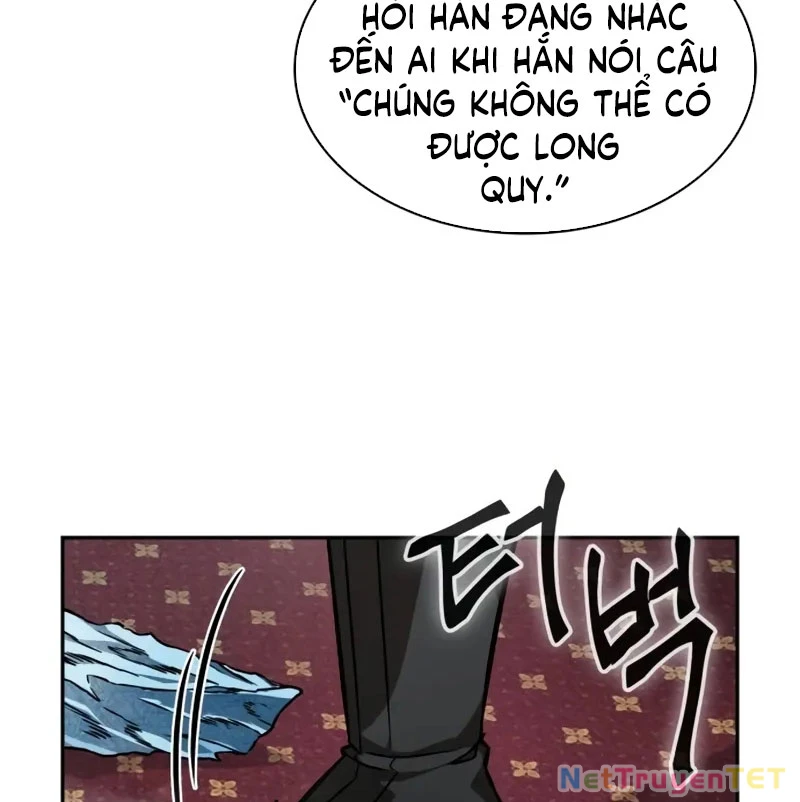 Ngã Lão Ma Thần Chap 243 - Next Chap 244
