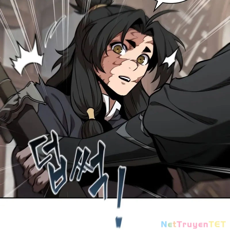 Ngã Lão Ma Thần Chap 243 - Next Chap 244