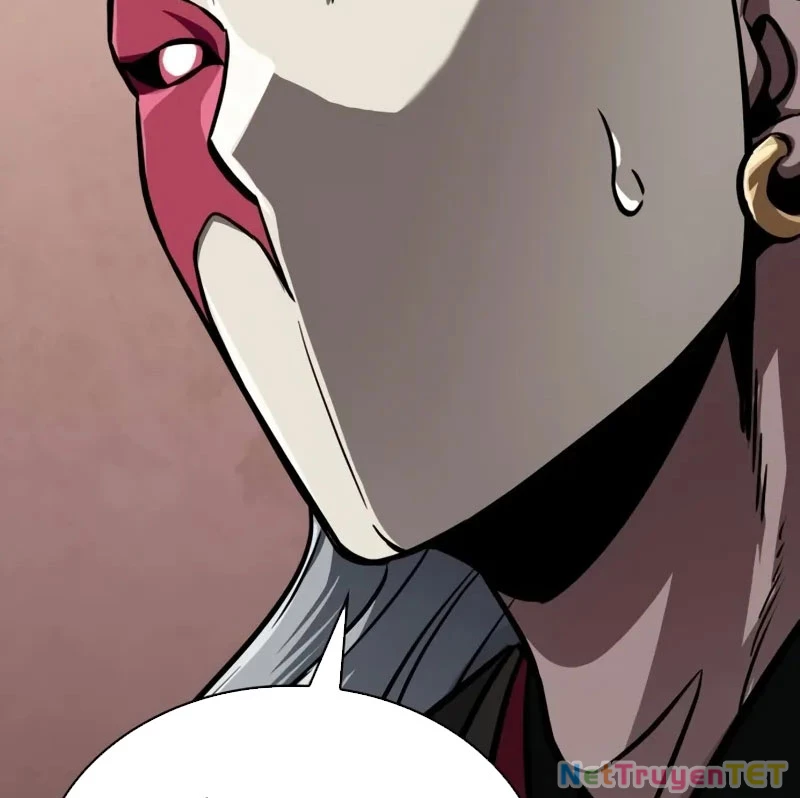 Ngã Lão Ma Thần Chap 243 - Next Chap 244