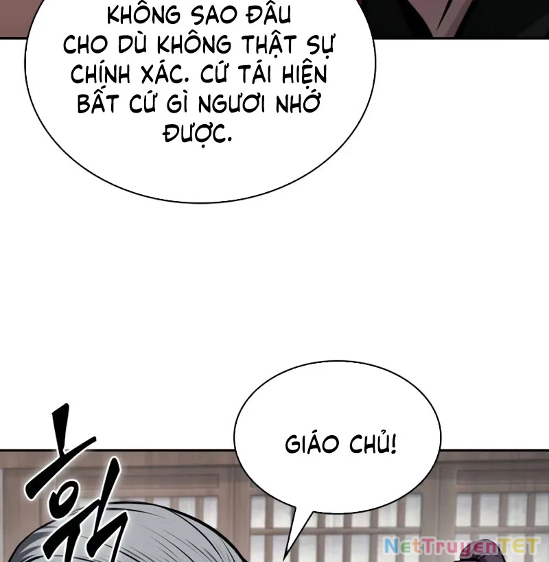 Ngã Lão Ma Thần Chap 243 - Next Chap 244