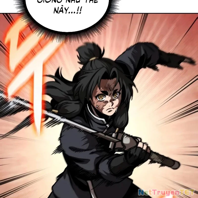 Ngã Lão Ma Thần Chap 243 - Next Chap 244