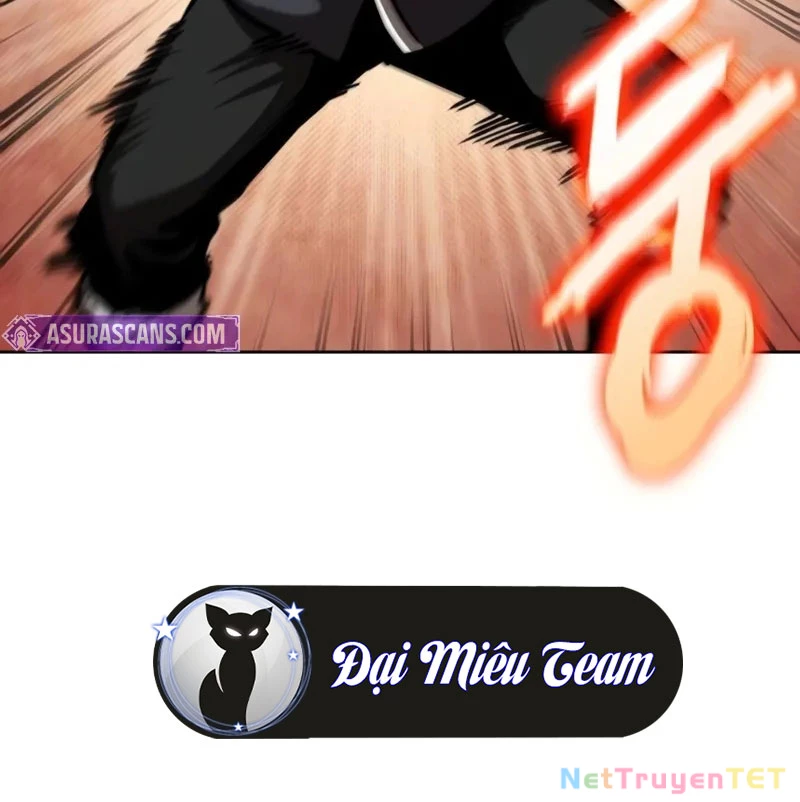 Ngã Lão Ma Thần Chap 243 - Next Chap 244