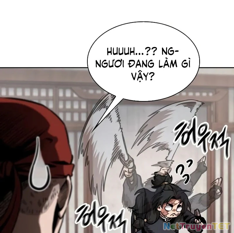 Ngã Lão Ma Thần Chap 243 - Next Chap 244