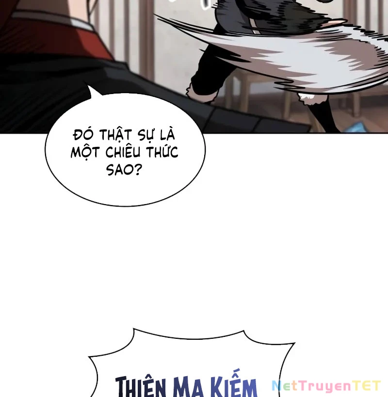 Ngã Lão Ma Thần Chap 243 - Next Chap 244