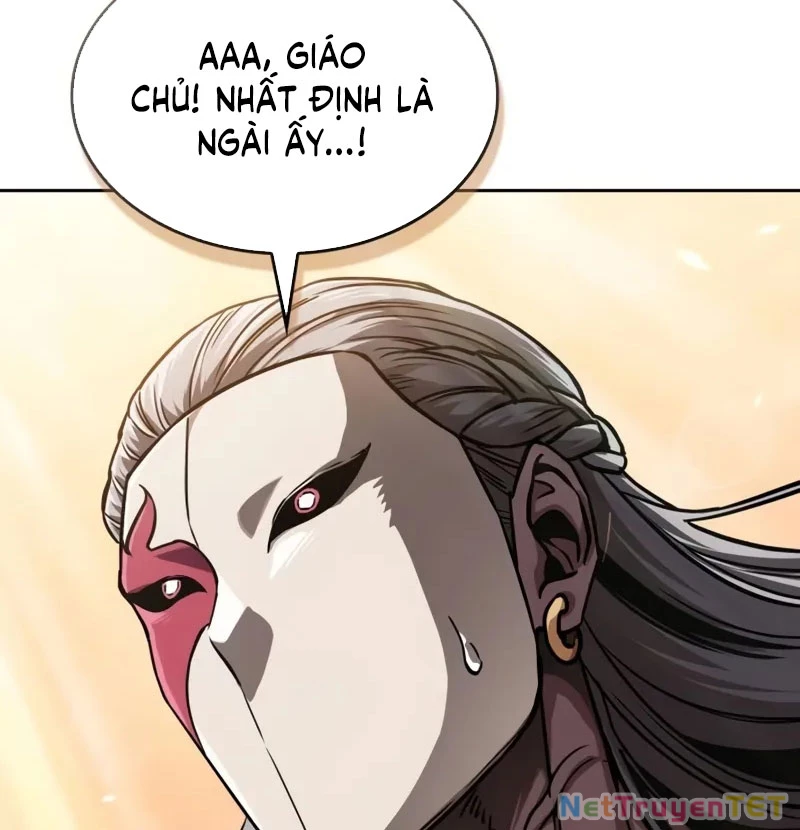 Ngã Lão Ma Thần Chap 243 - Next Chap 244