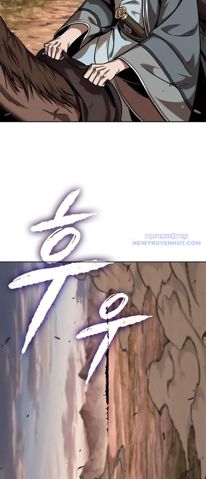 Ngã Lão Ma Thần Chap 245 - Next Chap 246