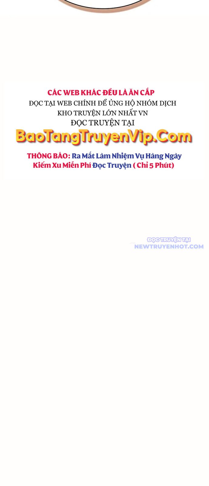 Ngã Lão Ma Thần Chap 245 - Next Chap 246