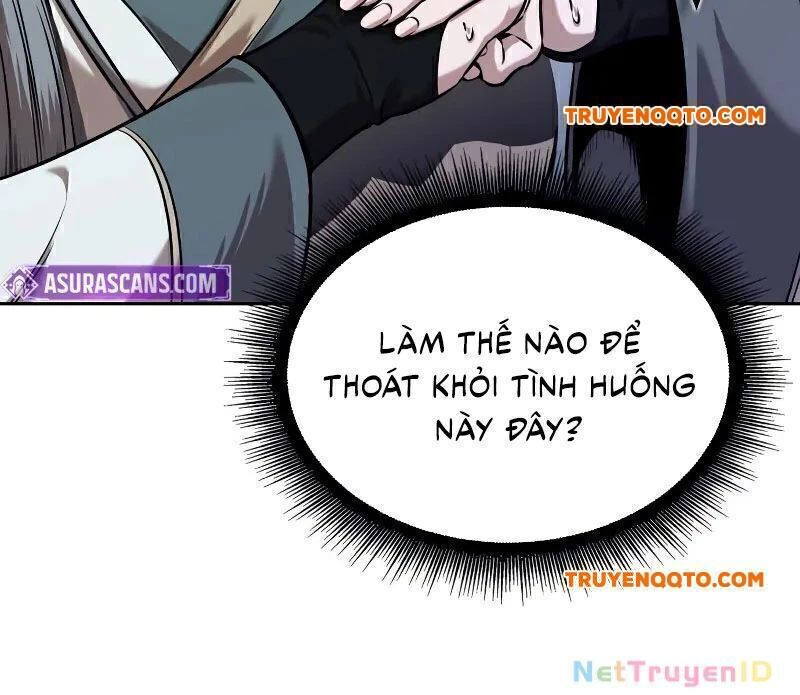 Ngã Lão Ma Thần Chap 249.5 - Next Chap 250.5