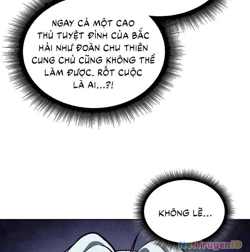 Ngã Lão Ma Thần Chap 249 - Next Chap 250