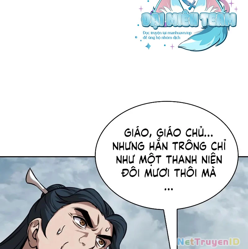 Ngã Lão Ma Thần Chap 249 - Next Chap 250