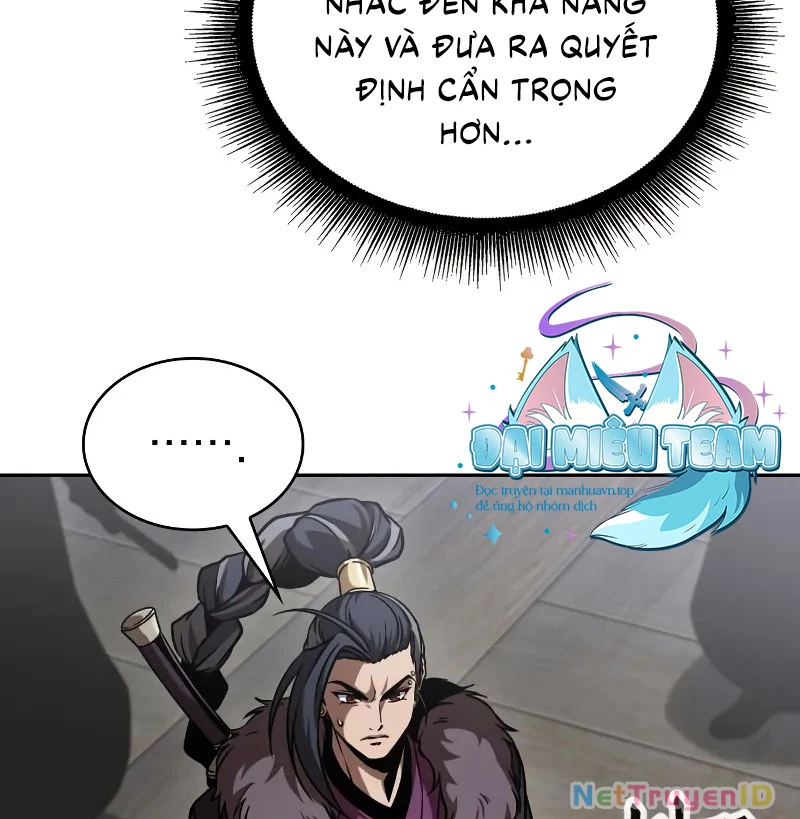 Ngã Lão Ma Thần Chap 249 - Next Chap 250