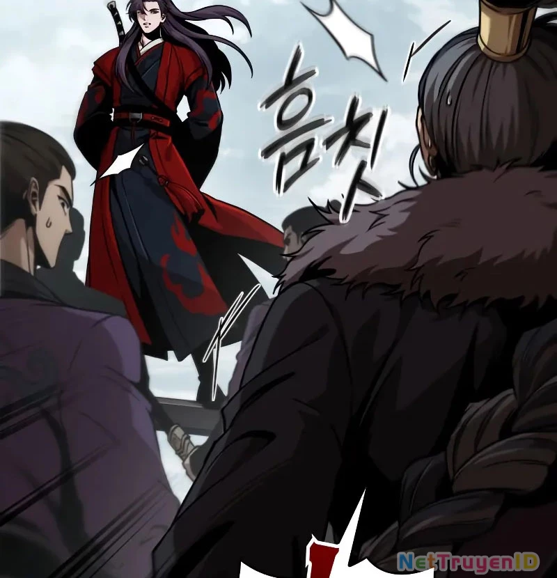 Ngã Lão Ma Thần Chap 249 - Next Chap 250