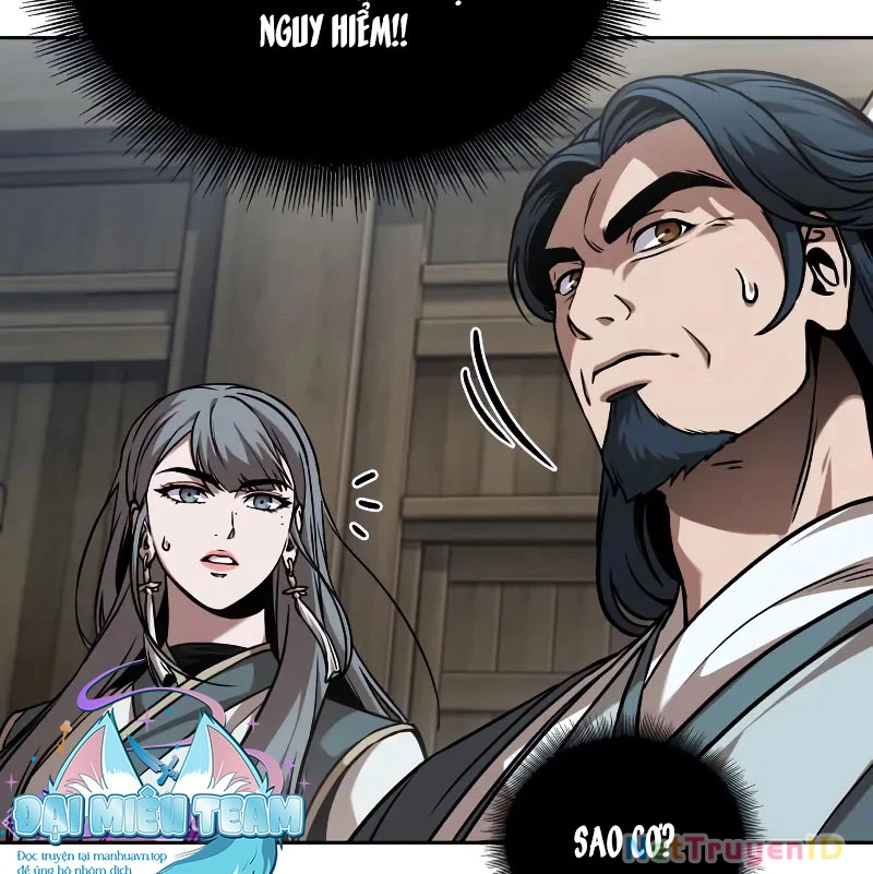 Ngã Lão Ma Thần Chap 249 - Next Chap 250