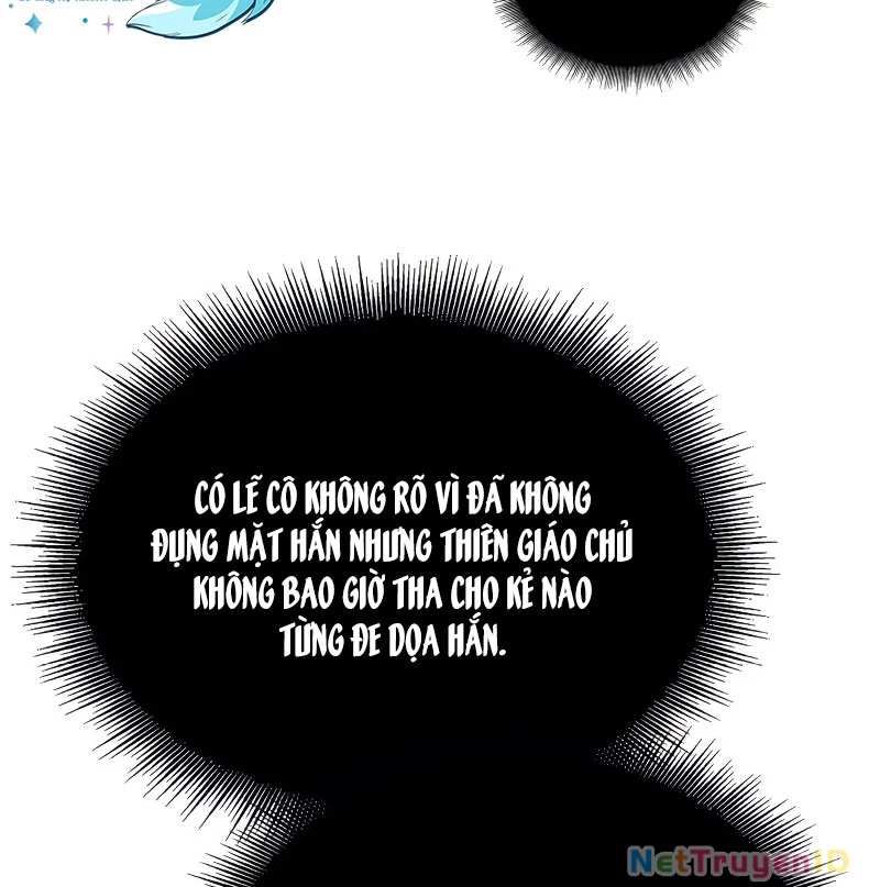 Ngã Lão Ma Thần Chap 249 - Next Chap 250