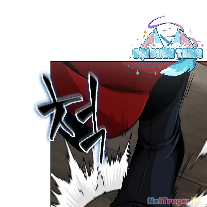 Ngã Lão Ma Thần Chap 249 - Next Chap 250