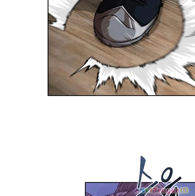 Ngã Lão Ma Thần Chap 249 - Next Chap 250