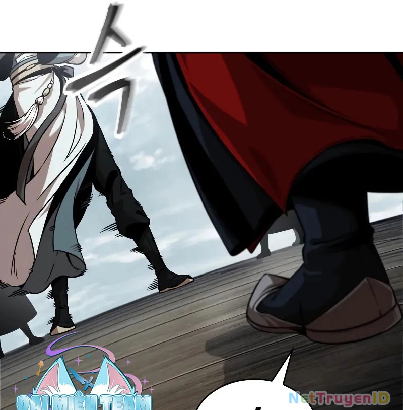 Ngã Lão Ma Thần Chap 249 - Next Chap 250