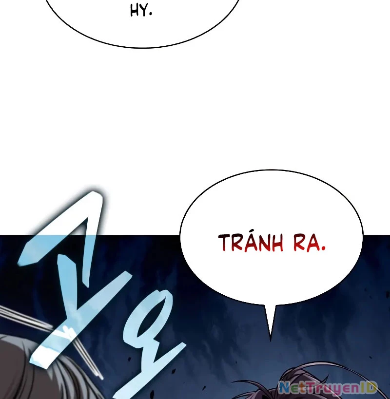 Ngã Lão Ma Thần Chap 249 - Next Chap 250