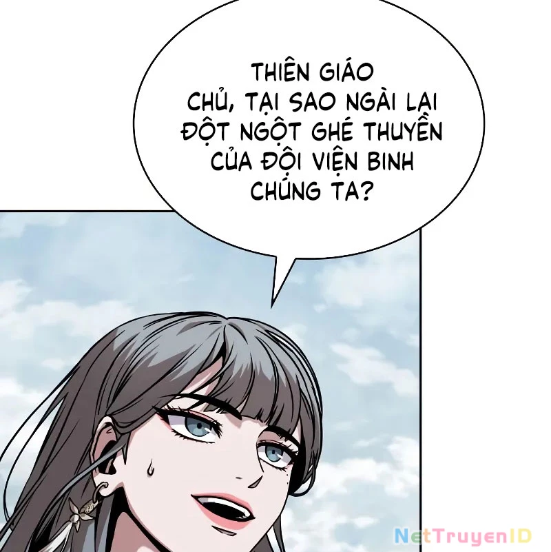Ngã Lão Ma Thần Chap 249 - Next Chap 250