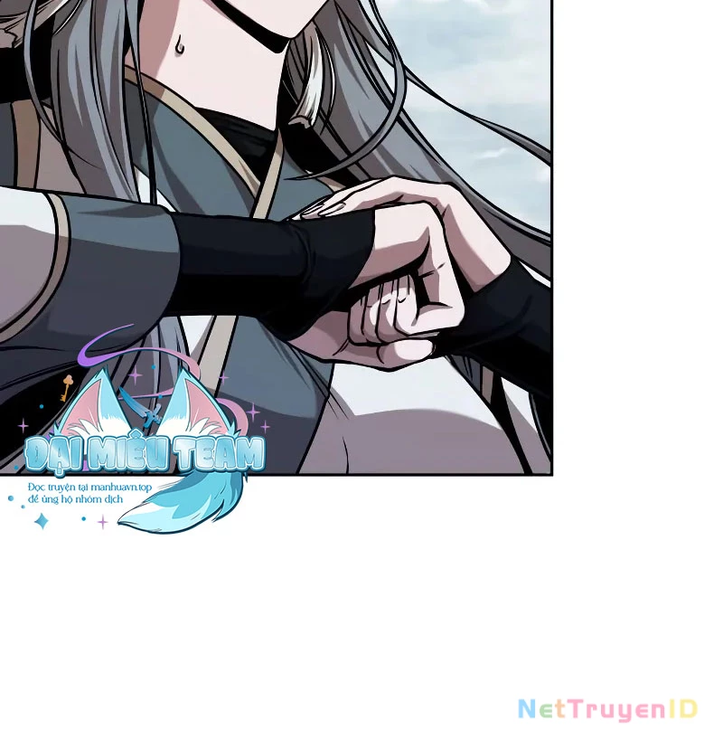 Ngã Lão Ma Thần Chap 249 - Next Chap 250