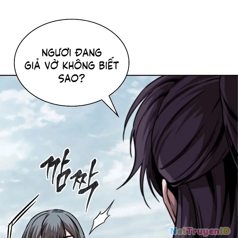 Ngã Lão Ma Thần Chap 249 - Next Chap 250