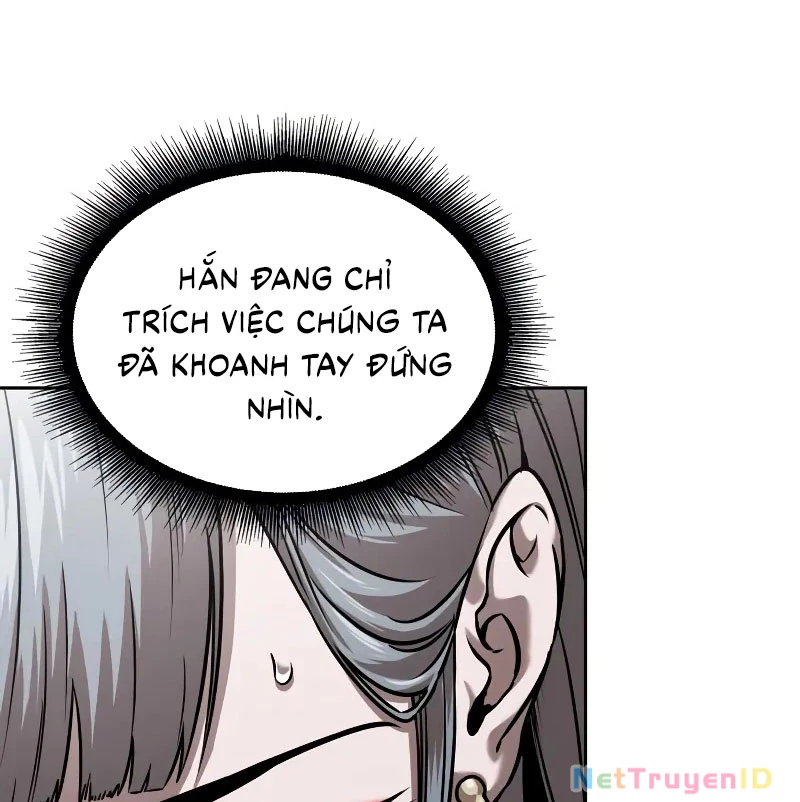 Ngã Lão Ma Thần Chap 249 - Next Chap 250