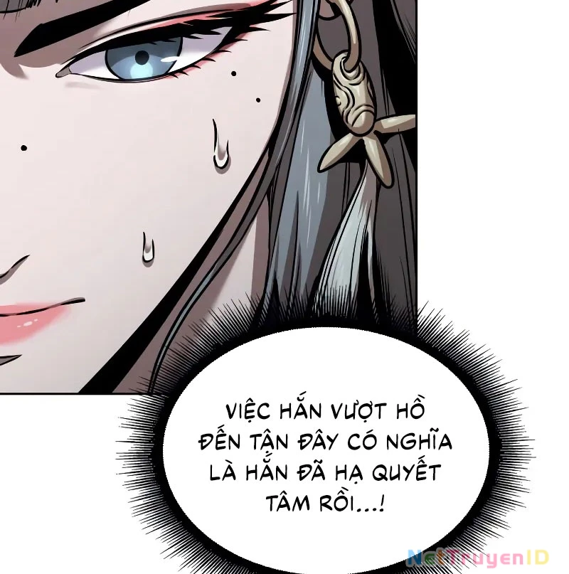 Ngã Lão Ma Thần Chap 249 - Next Chap 250