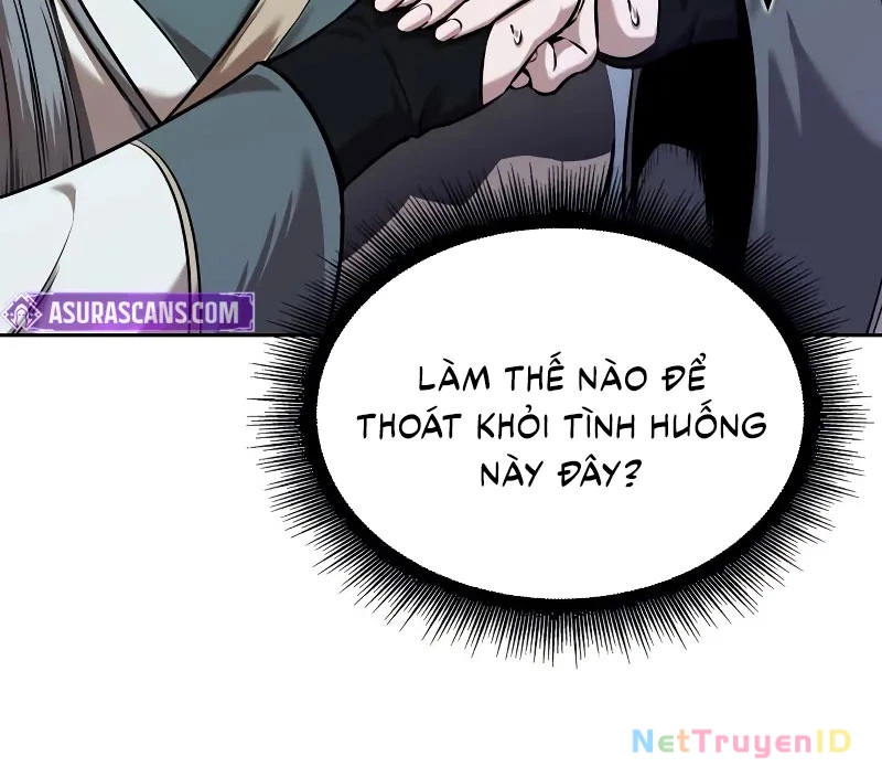 Ngã Lão Ma Thần Chap 249 - Next Chap 250