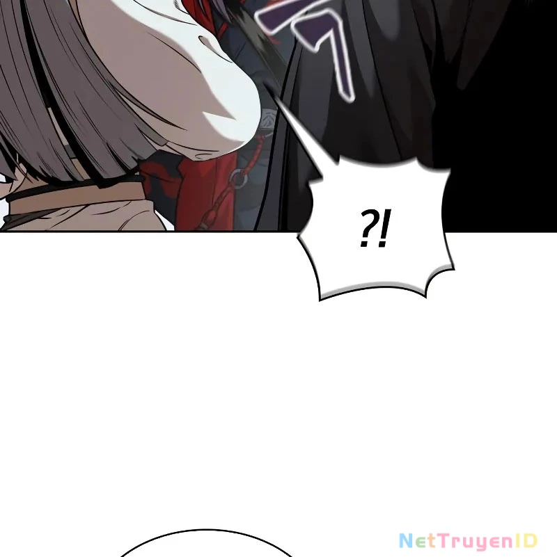 Ngã Lão Ma Thần Chap 249 - Next Chap 250