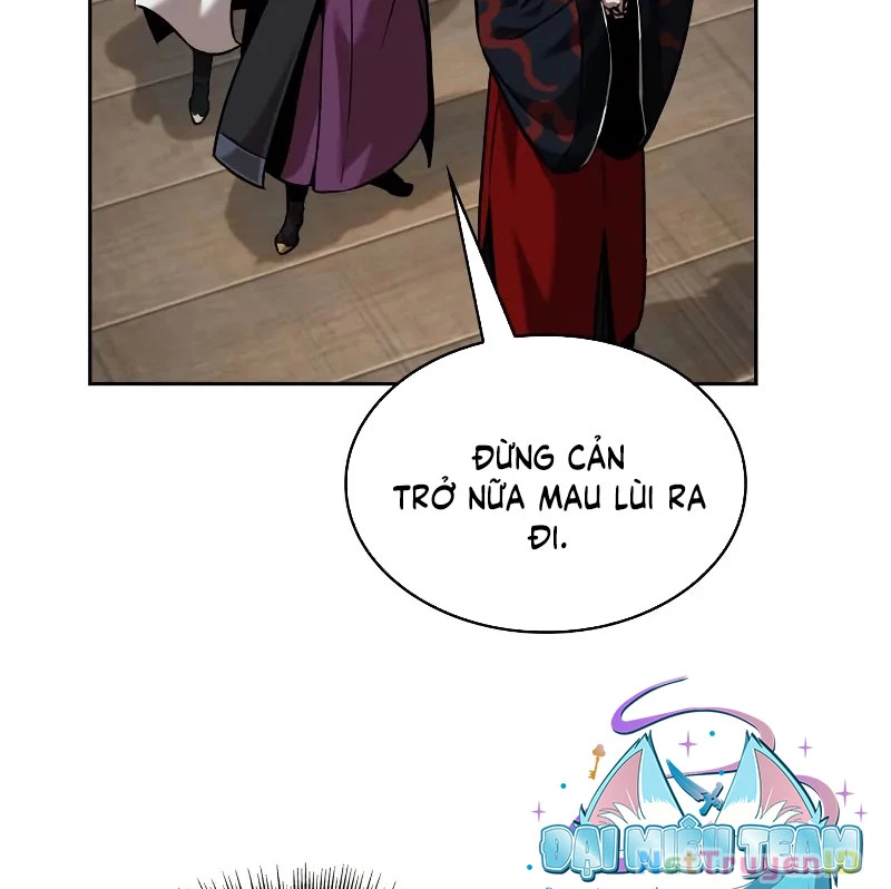 Ngã Lão Ma Thần Chap 249 - Next Chap 250