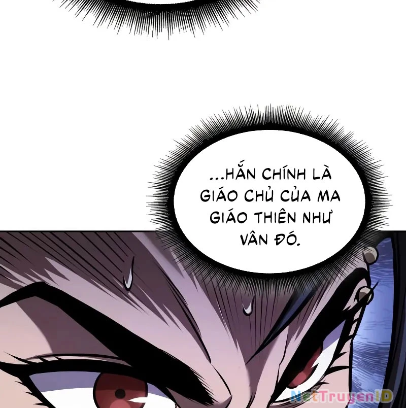 Ngã Lão Ma Thần Chap 249 - Next Chap 250
