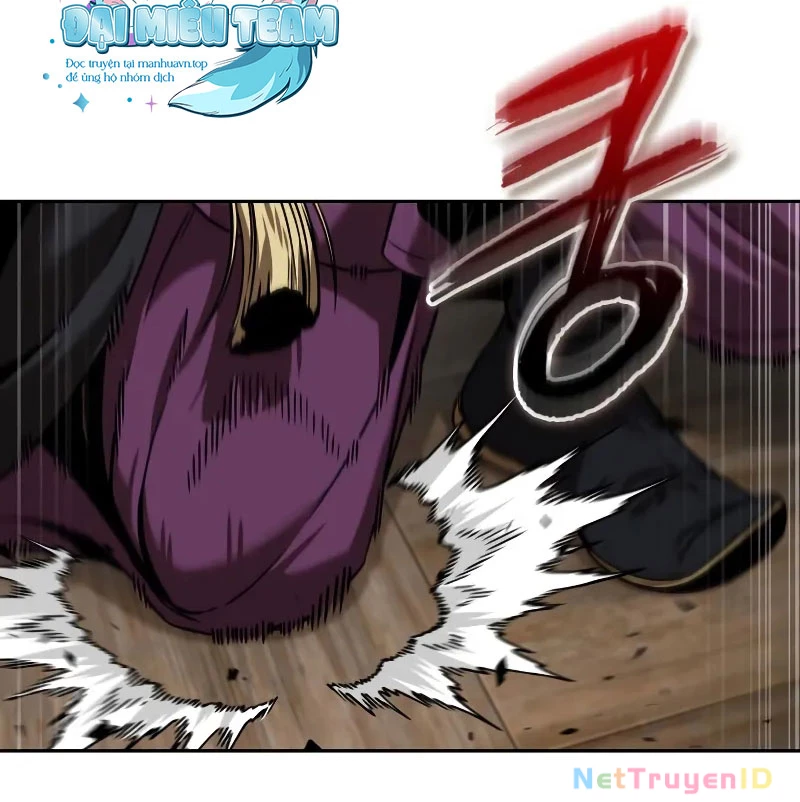 Ngã Lão Ma Thần Chap 249 - Next Chap 250