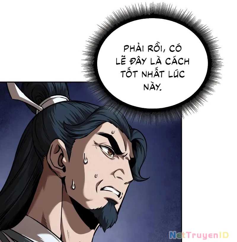 Ngã Lão Ma Thần Chap 249 - Next Chap 250