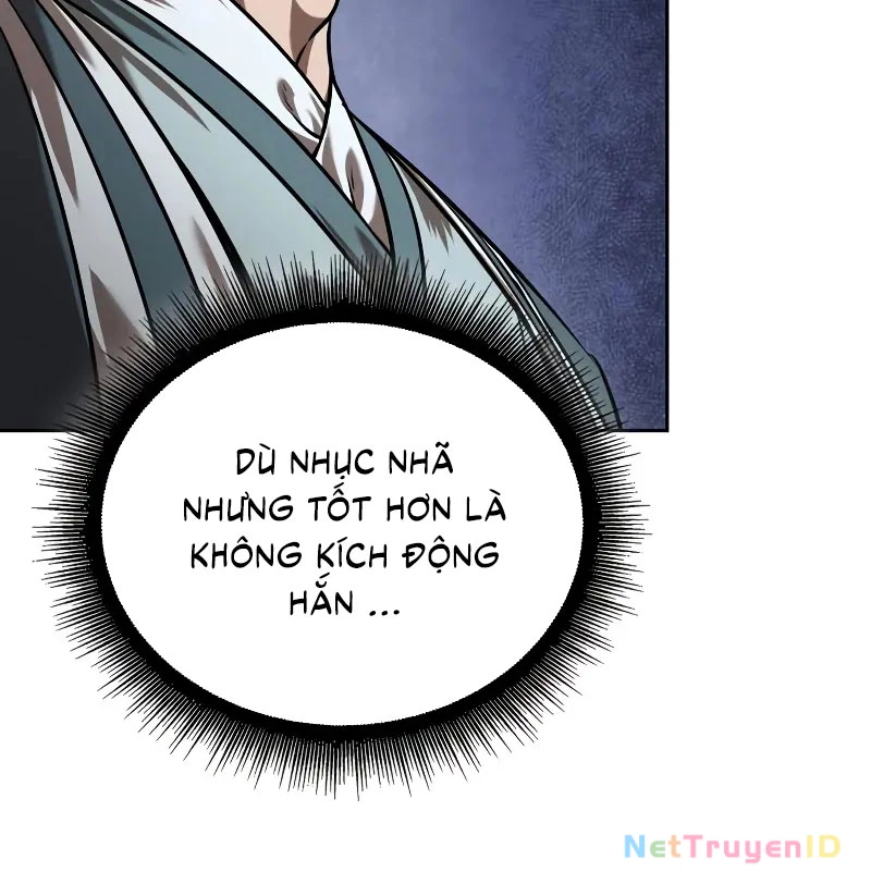 Ngã Lão Ma Thần Chap 249 - Next Chap 250