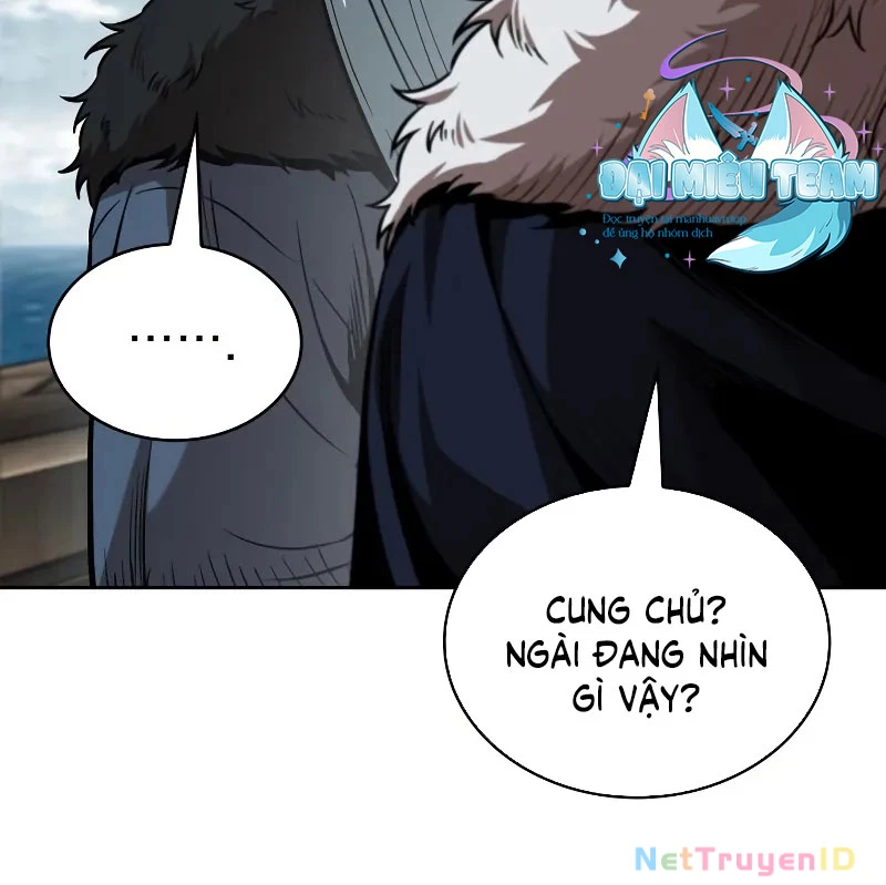 Ngã Lão Ma Thần Chap 249 - Next Chap 250