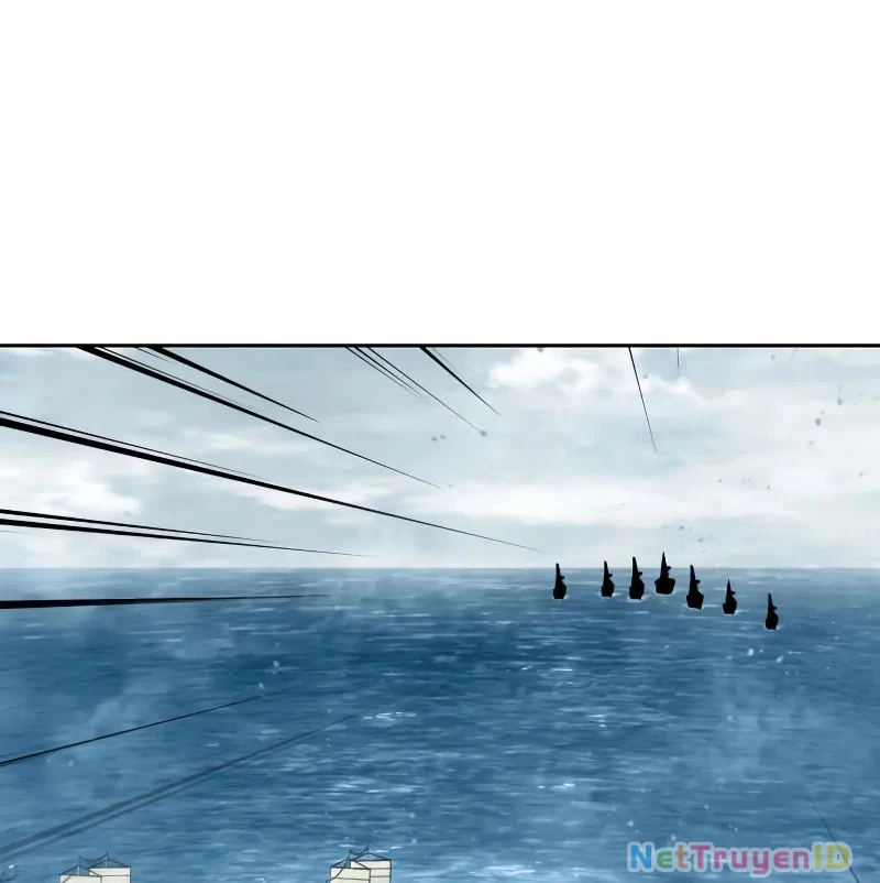 Ngã Lão Ma Thần Chap 249 - Next Chap 250