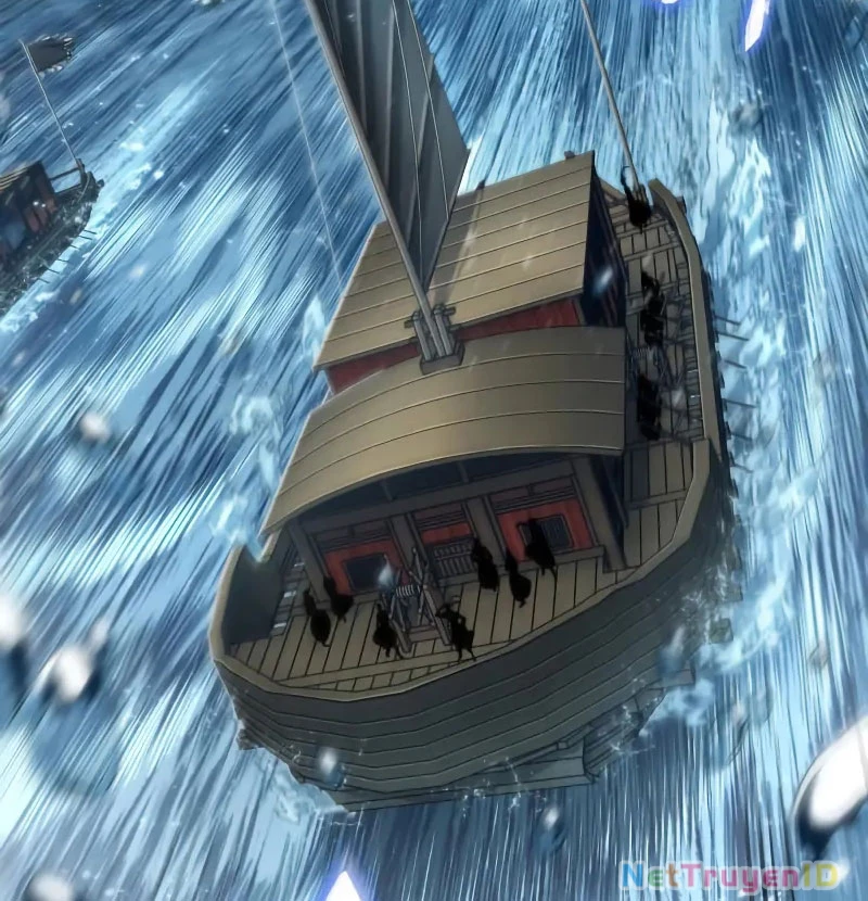 Ngã Lão Ma Thần Chap 249 - Next Chap 250